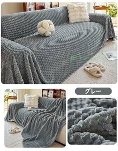 y11/14`16聚15%OFFCPz\t@[Jo[ 3l| 2l| 邾 \t@Jo[ ~ ӂӂ  \t@[Jo[ IȂ It \t@Jo[ \t@Jo[}`Jo[ ` 