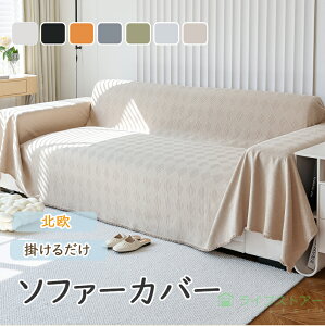 \t@[Jo[ 3l| \t@[V[g L΍ }`Jo[ ` \t@Jo[ |邾 唻 bt ܂Ƃh~ hoJo[ xbhJo[ O |