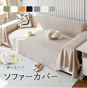\t@[Jo[ 3l| \t@[V[g L΍ }`Jo[ ` \t@Jo[ |邾 唻 bt ܂Ƃh~ hoJo[ xbhJo[ O |