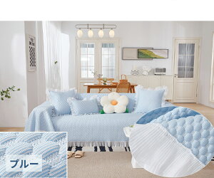 ėp ⊴ }`Jo[ \t@Jo[ Ђ L΍ h~ LYh~ ho@@\@ʋC@܂Ƃh~ n  k 邾 Vv tt Pl ` 􂦂 