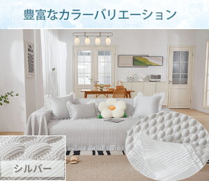 ėp ⊴ }`Jo[ \t@Jo[ Ђ L΍ h~ LYh~ ho@@\@ʋC@܂Ƃh~ n  k 邾 Vv tt Pl ` 􂦂 