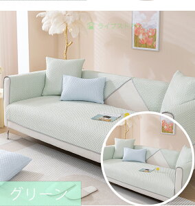 ⊴ ėp \t@Jo[ \t@pbh ~ L΍ h~ LYh~ ho @\ ʋC ܂Ƃh~ Zp[g^  k 邾  􂦂 VRf 3l| 2l|