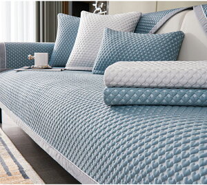 yy݌Sale`50%OFFN[|z\t@[Jo[ ڐG⊴ \t@pbh 2l| ėp \t@Jo[ Ђ `   L h~ ʃJo[ IȂ |邾 n k  