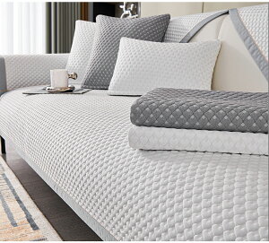 \t@[Jo[ ڐG⊴ \t@pbh 2l| ėp \t@Jo[ Ђ `   L h~ ʃJo[ IȂ |邾 n k  ~ \t@[xbhJo[ 