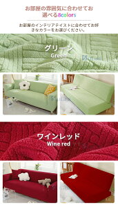 \t@[Jo[ \t@[xbh 2l| 3l| Xgb` \t@[Jo[ ̌^ It IȂ k I Lт  rO tBbg Lk G _炩 Lkf I