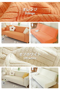 \t@[Jo[ \t@[xbh 2l| 3l| Xgb` \t@[Jo[ ̌^ It IȂ k I Lт  rO tBbg Lk G _炩 Lkf I
