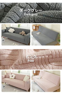 \t@[Jo[ \t@[xbh 2l| 3l| Xgb` \t@[Jo[ ̌^ It IȂ k I Lт  rO tBbg Lk G _炩 Lkf I