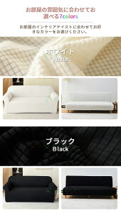 \t@[Jo[ \t@[xbh 2l| 3l| Xgb` 1l| 4l|  It IȂ k I Lт  rO tBbg Lk G _炩 Lkf I[V