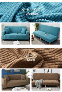 \t@[Jo[ \t@[xbh 2l| 3l| Xgb` 1l| 4l|  It IȂ k I Lт  rO tBbg Lk G _炩 Lkf I[V