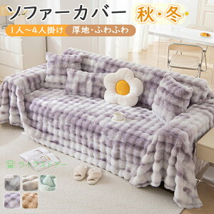 y11/14`16聚15%OFFCPz\t@[Jo[ 3l| ӂӂ 2l| 邾 \t@Jo[ ~  \t@[Jo[ IȂ It \t@Jo[ \t@Jo[ 4l| }`Jo