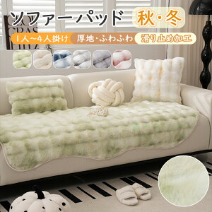 y11/14`16聚15%OFFCPz\t@Jo[ @\t@[pbh  ~  邾 O}bg n ΍ h ӂӂ ӂ ~ ÓdCh~ k  