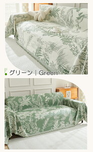 }`Jo[ \t@Jo[ 邾 L΍ 3l| It IȂ \t@[Jo[ `  唻 k ybgΉ L΍  l| 2l| 4l| It IȂ 