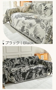 yyVX[p[SALEzz}`Jo[ \t@Jo[ 邾 L΍ 3l| It IȂ \t@[Jo[ `  唻 k ybgΉ L΍  l| 2l| 4l