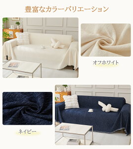 \t@[Jo[ 邾 It IȂ \t@Jo[ 3l| }`Jo[ `  唻 k ybgΉ L΍  l| 2l| 4l| It IȂ  ~ 