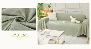 yP10{z\t@[Jo[ 邾 It IȂ \t@Jo[ 3l| }`Jo[ `  唻 k ybgΉ L΍  l| 2l| 4l| It IȂ  