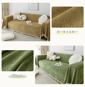 \t@Jo[ }`Jo[ 3l| 邾 2l|  It  \t@[Jo[ k Lybg IȂp xbhJo[ \t@Jo[ 킢 l l Ol ll|