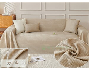 \t@[Jo[ ėp ڐG⊴ }`Jo[ Ђ 3l| 2l| 唻 IȂ It `   L  h~ |邾 n k  ~ \t@[xbhJo[ JE