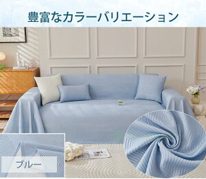 \t@[Jo[ ėp ڐG⊴ }`Jo[ Ђ 3l| 2l| 唻 IȂ It `   L  h~ |邾 n k  ~ \t@[xbhJo[ JE