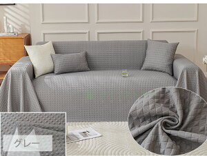 ySale`50%OFFN[|Lz\t@[Jo[ Ђ ėp 3l| }`Jo[ ڐG⊴ 2l| 唻 IȂ It `   L  h~ |邾 n k  ~ 