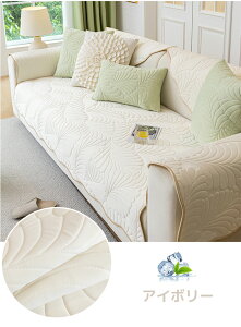 \t@Jo[ Ђ \t@Jo[ ėp ڐG⊴ \t@[Jo[ 邾 ~ }`Jo[ 3l| ʃJo[ ⊴\t@Jo[ IȂ `  L΍ \t@pbh 