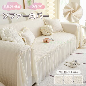 \t@[Jo[ 킢 Pn  [XXJ[gt zCg }`Jo[ \t@Jo[ }`Jo[ \t@ Jo[ ̎q Ol| l| ` 1l 2l| 3l| ~