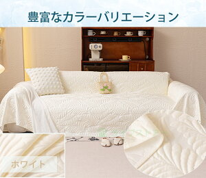 \t@[Jo[ ڐG⊴ Ђ 3l| ėp }`Jo[ 2l| 唻 IȂ It `   L  h~ |邾 n k  ~ \t@[xbhJo[ JE