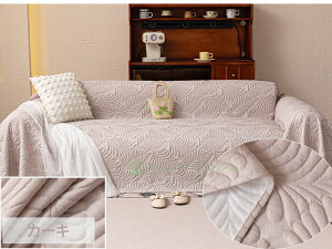 �\�t�@�[�J�o�[ �ڐG�⊴ �Ђ��� 3�l�|�� �ėp �}���`�J�o�[ 2�l�|�� �唻 �I�Ȃ� �I�t�� �����` ������ �� �L �� �h�~ �|���邾�� ���n �k�� ������� ����~�� �\�t�@�[�x�b�h�J�o�[ �J�E