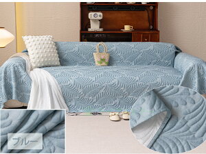 ソファーカバー 接触冷感 ひんやり 3人掛け 夏用 マルチカバー 2人掛け 大判 肘なし 肘付き 長方形 涼しい 犬 猫 傷 防止 掛けるだけ 無地 北欧 おしゃれ 滑り止め ソファーベッドカバー カウ