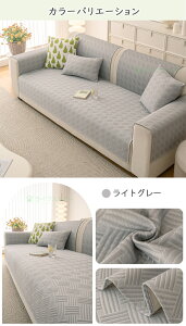 \t@Jo[ Ђ ~ 3l| ڐG⊴ }`Jo[ ʃJo[ ⊴\t@Jo[ IȂ ėp `  L΍ \t@pbh 邾 n k  \t@[x