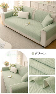 \t@Jo[ Ђ ~ 3l| ڐG⊴ }`Jo[ ʃJo[ ⊴\t@Jo[ IȂ ėp `  L΍ \t@pbh 邾 n k  \t@[x