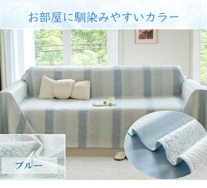 \t@[Jo[  ڐG⊴ Ђ ėp 3l| }`Jo[ 2l| 唻 IȂ It `   L  h~ |邾 n k  ~ \t@[xbhJ