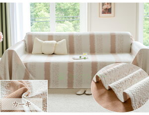 \t@[Jo[  ڐG⊴ Ђ ėp 3l| }`Jo[ 2l| 唻 IȂ It `   L  h~ |邾 n k  ~ \t@[xbhJ