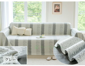 \t@[Jo[  ڐG⊴ Ђ ėp 3l| }`Jo[ 2l| 唻 IȂ It `   L  h~ |邾 n k  ~ \t@[xbhJ