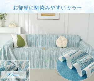 \t@[Jo[ Ђ  ėp ڐG⊴ }`Jo[ 3l| 2l| 唻 IȂ It `   L  h~ |邾 n k  ~ \t@[xbhJ