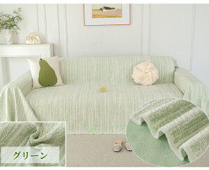 \t@[Jo[ Ђ  ėp ڐG⊴ }`Jo[ 3l| 2l| 唻 IȂ It `   L  h~ |邾 n k  ~ \t@[xbhJ