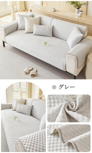 \t@Jo[ Ђ ~ \t@Jo[ ėp ڐG⊴ }`Jo[ 3l| ʃJo[ ⊴\t@Jo[ IȂ ėp `  L΍ \t@pbh 邾 n k 