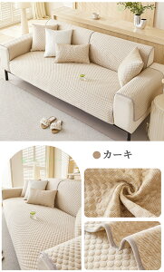 y15%OFFN[|z\t@Jo[ Ђ ~ \t@Jo[ ėp ڐG⊴ }`Jo[ 3l| ʃJo[ ⊴\t@Jo[ IȂ ėp `  L΍ \t@pbh 