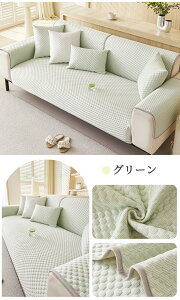 y15%OFFN[|z\t@Jo[ Ђ ~ \t@Jo[ ėp ڐG⊴ }`Jo[ 3l| ʃJo[ ⊴\t@Jo[ IȂ ėp `  L΍ \t@pbh 