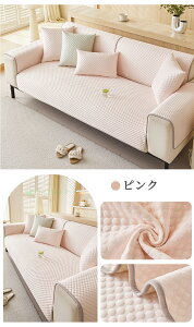 \t@Jo[ Ђ ~ \t@Jo[ ėp ڐG⊴ }`Jo[ 3l| ʃJo[ ⊴\t@Jo[ IȂ ėp `  L΍ \t@pbh 邾 n k 