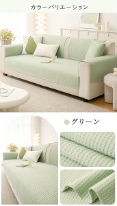 \t@Jo[ Ђ ~ \t@pbh ėp ڐG⊴ ~ }`Jo[ 3l| ʃJo[ ⊴\t@Jo[ IȂ ėp `  L΍ 邾 n k 