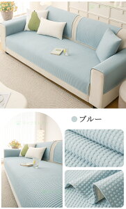 \t@Jo[ Ђ ~ \t@pbh ėp ڐG⊴ ~ }`Jo[ 3l| ʃJo[ ⊴\t@Jo[ IȂ ėp `  L΍ 邾 n k 