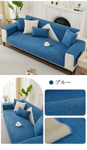 \t@[Jo[ ~  \t@pbh ʂ ͂ Ȃ 邾 \t@[ ~ \t@[V[g Zp[g^   ʋC VFj[ L΍ h~ ܂Ƃ