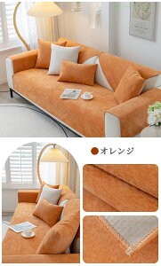 yV12%OFFN[|z\t@[Jo[  ~߃\t@pbh ʂ ͂ Ȃ \t@[ pbh 邾 \t@[ ~ pbh \t@[V[g Zp[g^ V[g  