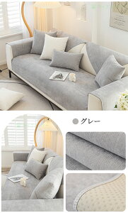 yV12%OFFN[|z\t@[Jo[  ~߃\t@pbh ʂ ͂ Ȃ \t@[ pbh 邾 \t@[ ~ pbh \t@[V[g Zp[g^ V[g  