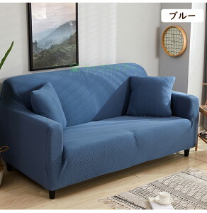 \t@Jo[  3l| It \t@[Jo[ h 2l| Lk ybg Xgb` ̌^ L tBbg \t@[Jo[  Yh~ k I Lт I[V[Y [