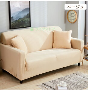 \t@Jo[  3l| It \t@[Jo[ h 2l| Lk ybg Xgb` ̌^ L tBbg \t@[Jo[  Yh~ k I Lт I[V[Y [