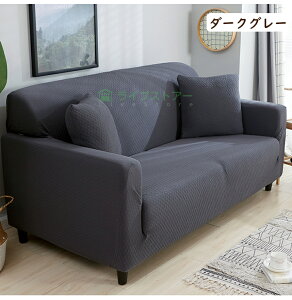 \t@Jo[  3l| It \t@[Jo[ h 2l| Lk ybg Xgb` ̌^ L tBbg \t@[Jo[  Yh~ k I Lт I[V[Y [