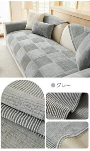 yX[p[DEAL~20|CgobNzy8%offN[|z\t@[Jo[ ~ \t@pbh ʂ Ȃ 邾 \t@[ ~ pbh \t@[V[g Zp[g^ V[g  