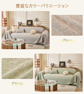 yV12%OFFN[|z\t@[Jo[ l i` }`Jo[ 邾 L΍ k `  \t@Jo[  \t@ Jo[ Ol| 1l 2l 4l| ~ ܂Ƃ