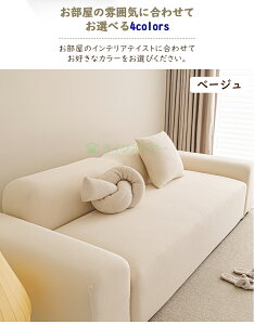 \t@Jo[ ͂ 3l| It H \t@[Jo[ h 2l| Lk ybg Xgb` ̌^ L tBbg \t@[Jo[  Yh~ k I Lт I[